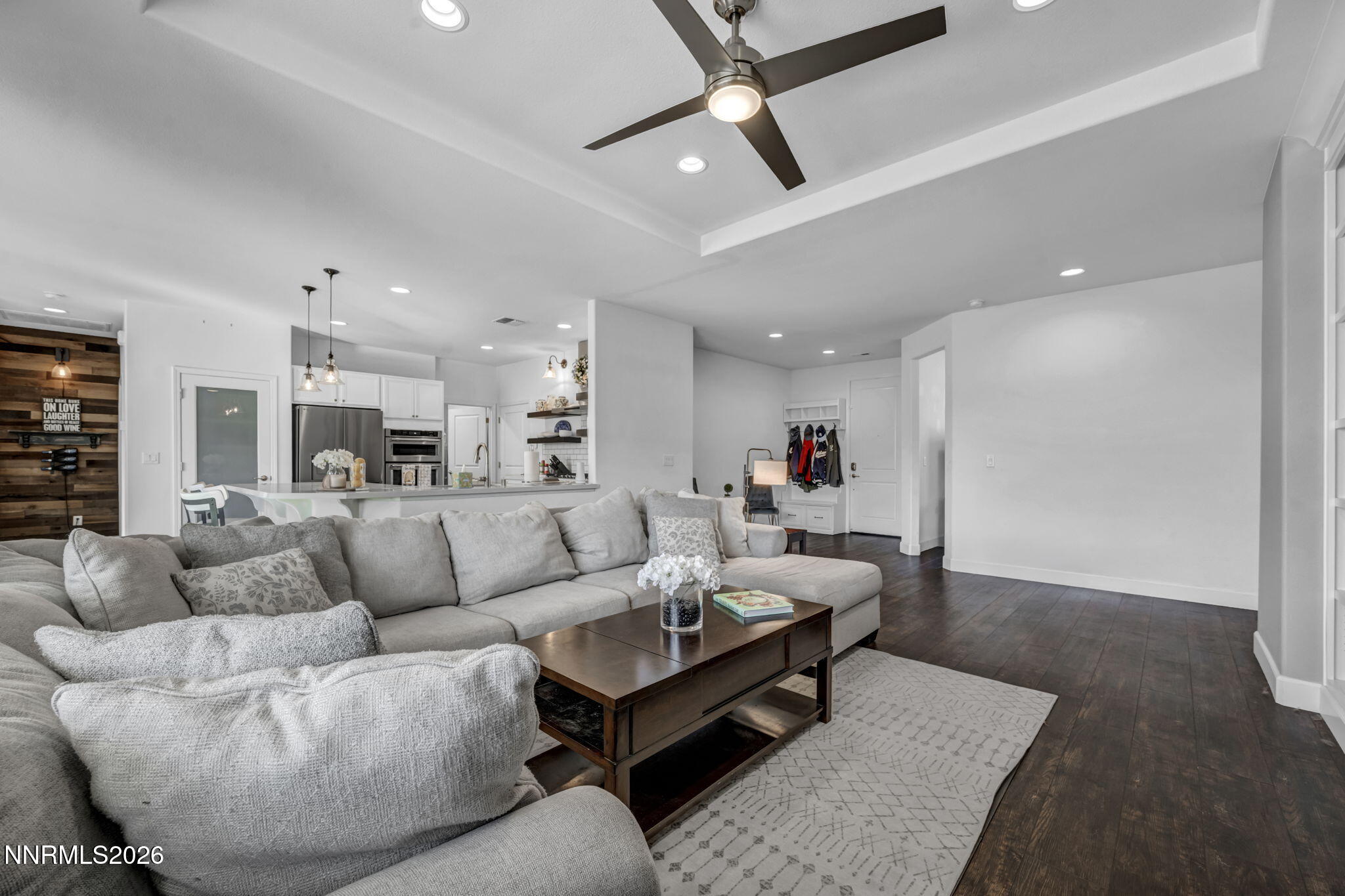 2426 Silver Maple Drive Reno, NV 89521 - Photo 12 of 53 42-web-or-mls-2426-silver-maple-dr