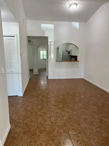 $1,600 | 2911 Southeast 13th Road, Unit 20440, Homestead, FL 33035