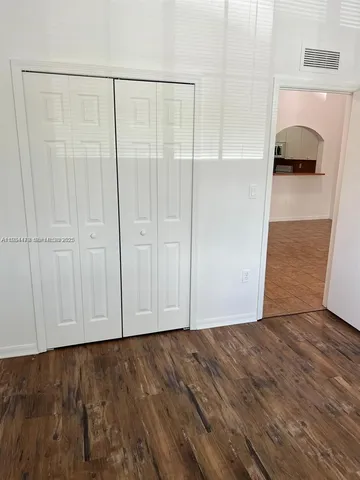 $1,600 | 2911 Southeast 13th Road, Unit 20440, Homestead, FL 33035