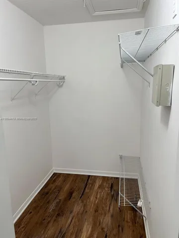 $1,600 | 2911 Southeast 13th Road, Unit 20440, Homestead, FL 33035