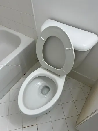 a close view of a sink in a bathroom