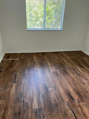 $1,600 | 2911 Southeast 13th Road, Unit 20440, Homestead, FL 33035