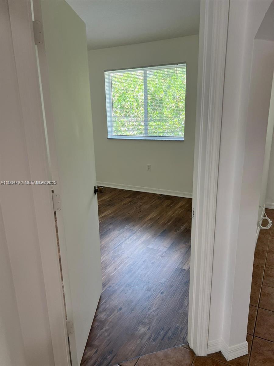 2911 Southeast 13th Road, Unit 20440 Homestead, FL 33035 - Photo 22 of 24