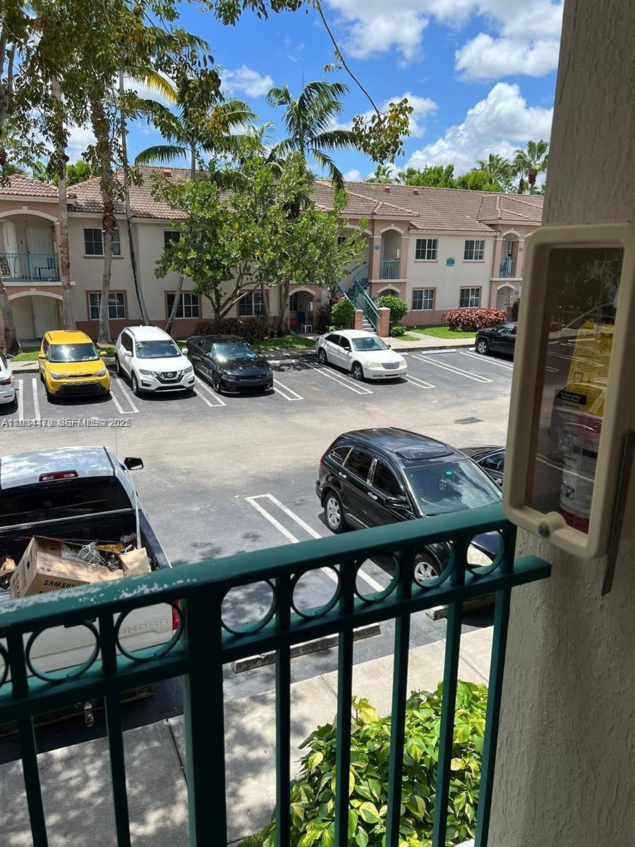 2911 Southeast 13th Road, Unit 20440 Homestead, FL 33035 - Photo 23 of 24