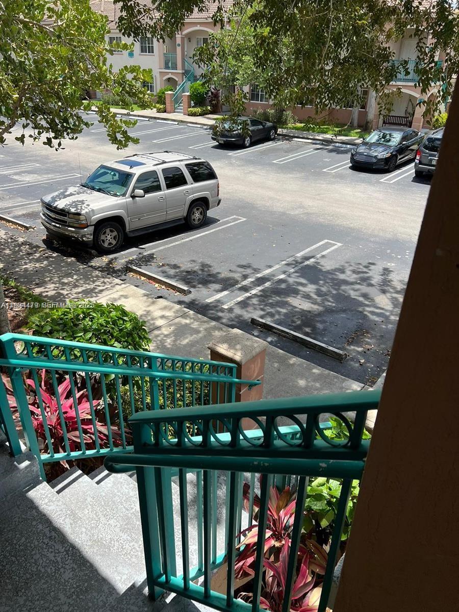 2911 Southeast 13th Road, Unit 20440 Homestead, FL 33035 - Photo 24 of 24