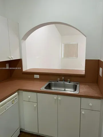 $1,600 | 2911 Southeast 13th Road, Unit 20440, Homestead, FL 33035