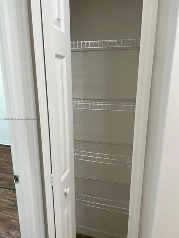 $1,600 | 2911 Southeast 13th Road, Unit 20440, Homestead, FL 33035