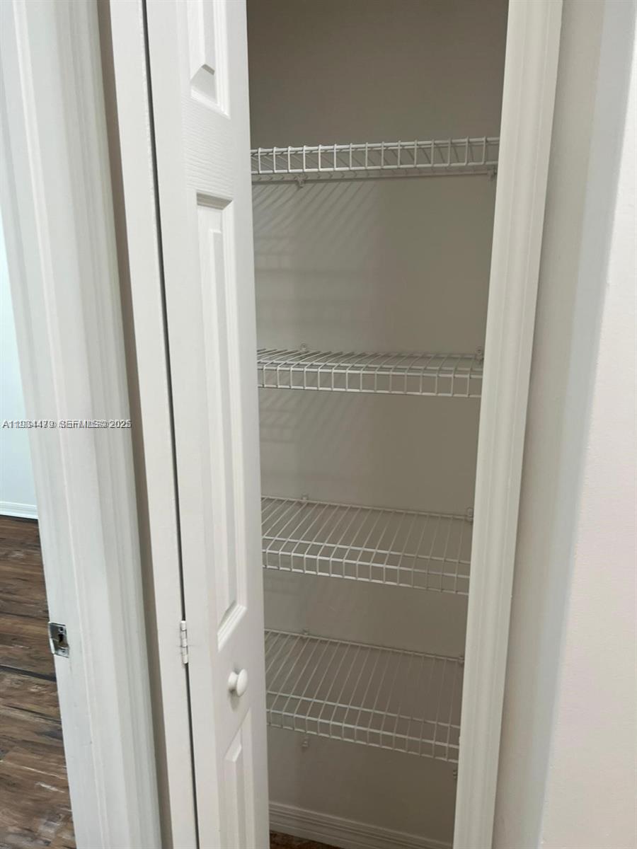 2911 Southeast 13th Road, Unit 20440 Homestead, FL 33035 - Photo 6 of 24