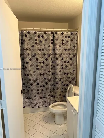 $1,600 | 2911 Southeast 13th Road, Unit 20440, Homestead, FL 33035