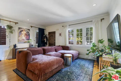 $1,749,000 | 1501 Westerly Terrace, Los Angeles, CA 90026
