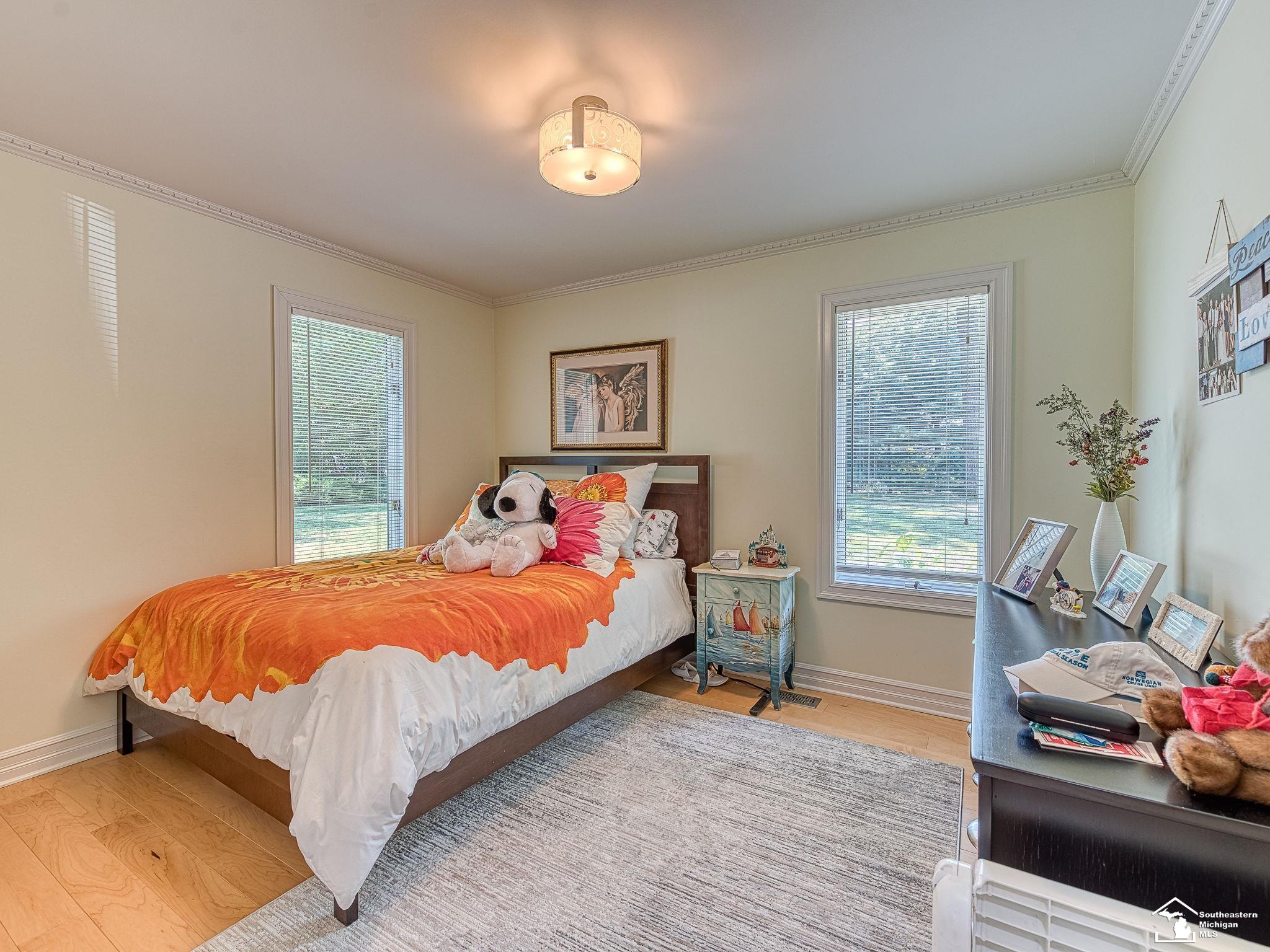 850 East Hurd Road Monroe, MI 48162 - Photo 18 of 40 50168794-34AB7055-D8BF-433B-A7E4-C99EEBF98997.JPG