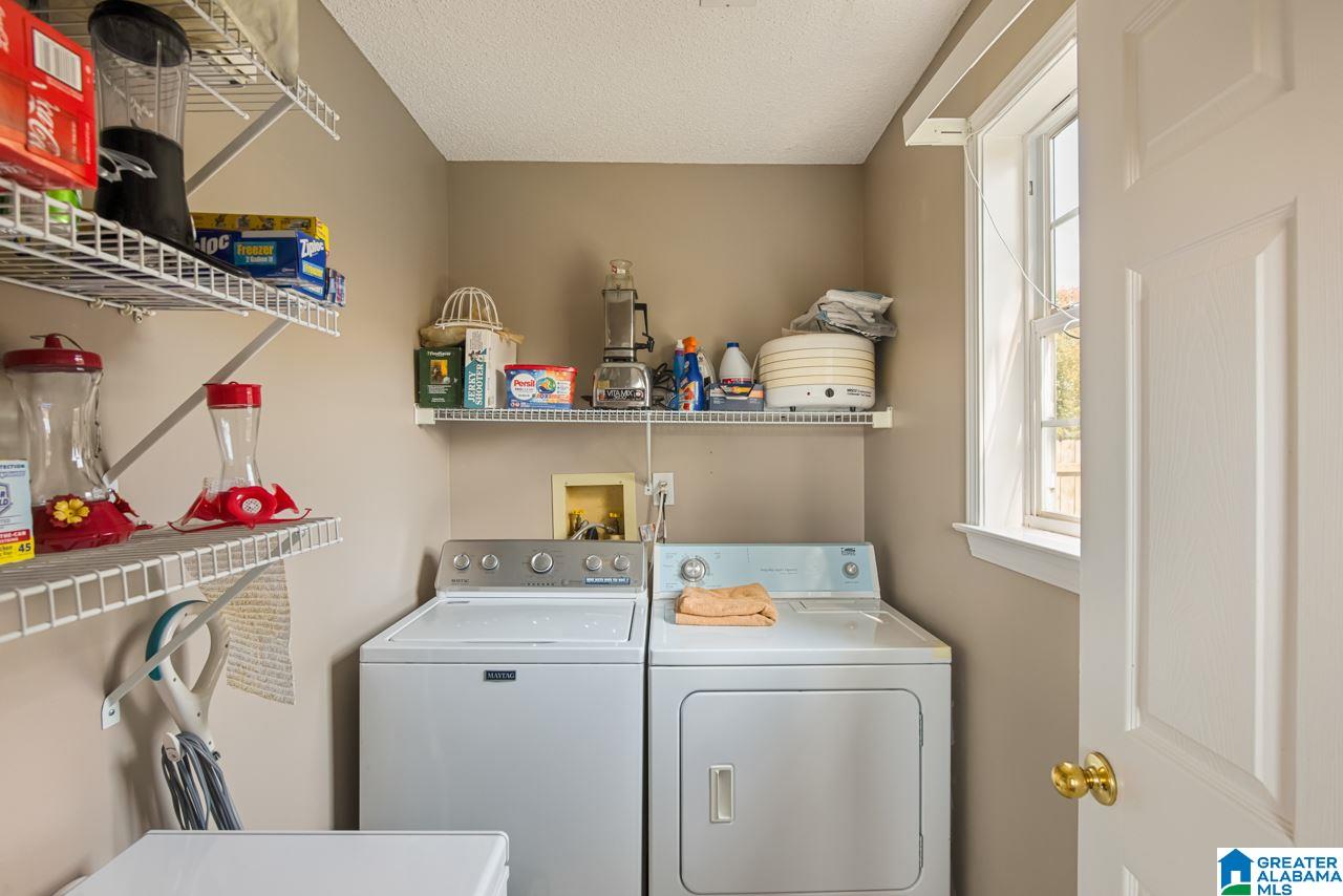 1532 Timber Drive Helena, AL 35080 - Photo 12 of 30