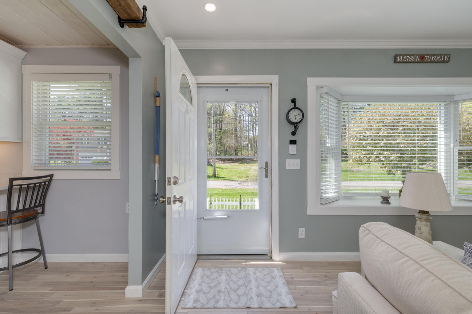 14 Orchard Road Wells, ME 04090 - Photo 22 of 37 035-14Orchard