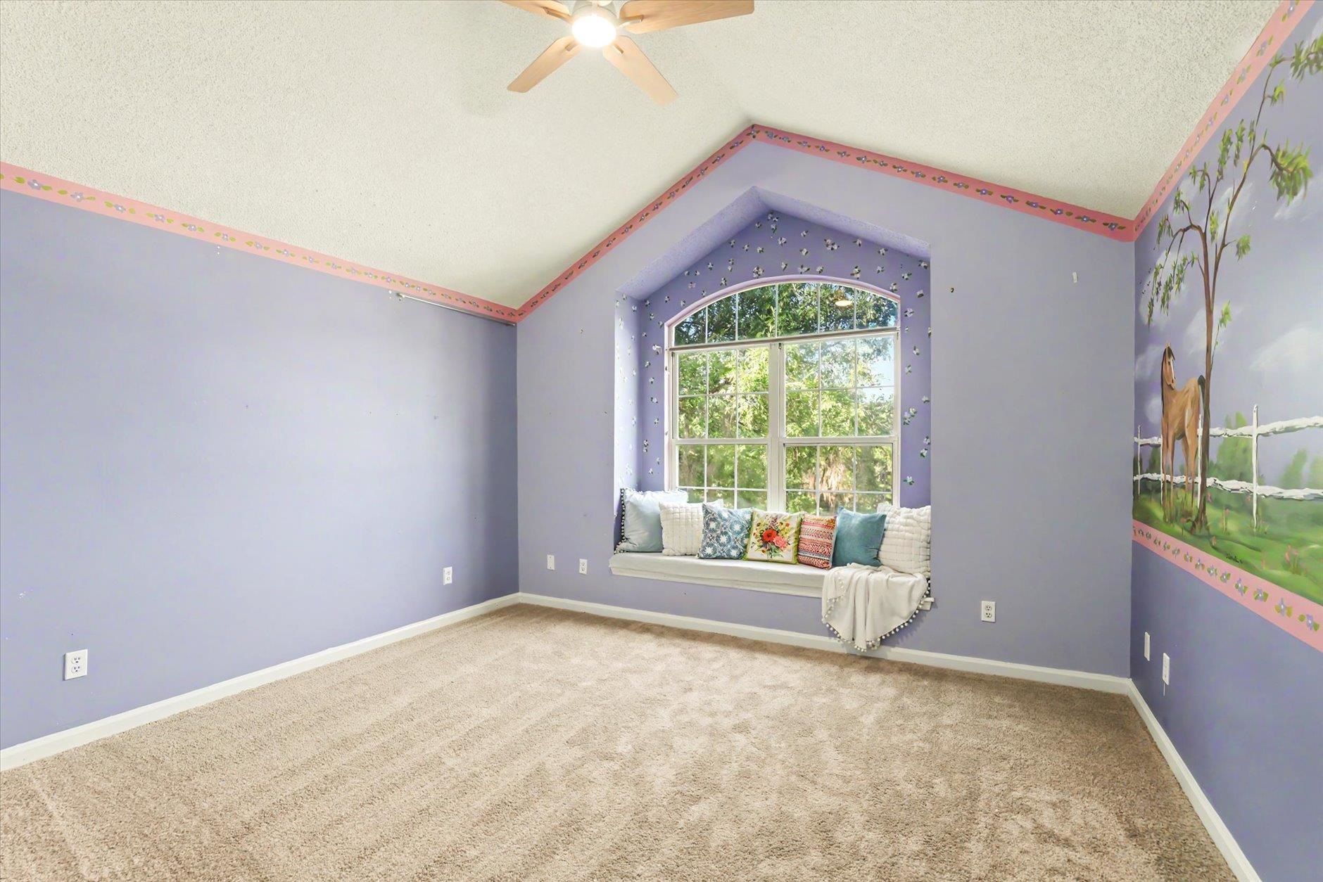 7521 Refuge Road Tallahassee, FL 32312 - Photo 43 of 70