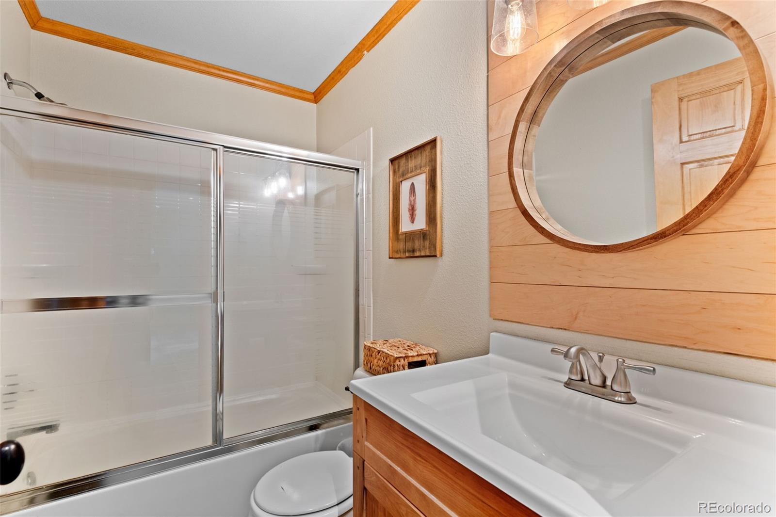 9471 South Warhawk Road Conifer, CO 80433 - Photo 39 of 50