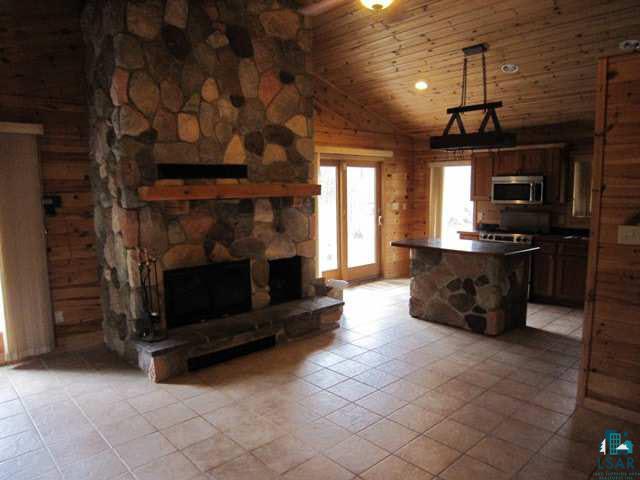 11268 Twin Lakes Road Solon Springs, WI 54873 - Photo 5 of 13 Gallery Image 5