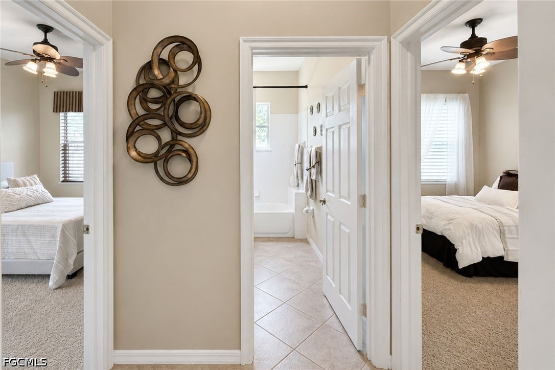 12890 Timber Ridge Drive Fort Myers, FL 33913 - Photo 33 of 50