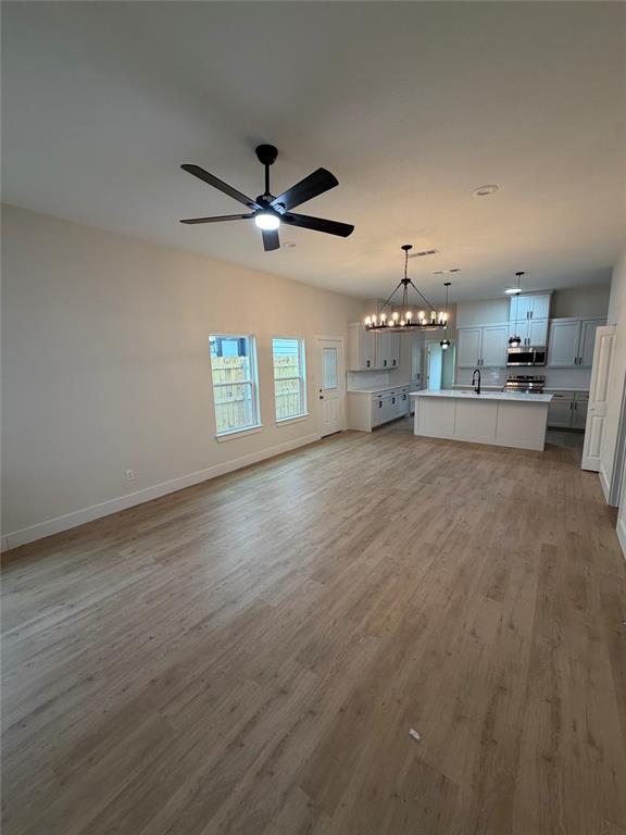 13711 Biggs Street, Unit 1 Dallas, TX 75253 - Photo 2 of 9