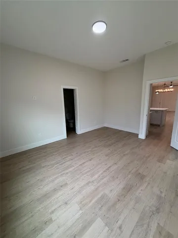 $2,300 | 13711 Biggs Street, Unit 1, Dallas, TX 75253