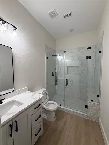 $2,300 | 13711 Biggs Street, Unit 1, Dallas, TX 75253