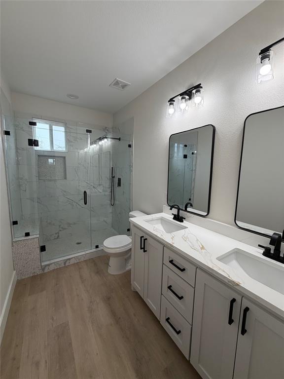 13711 Biggs Street, Unit 1 Dallas, TX 75253 - Photo 6 of 9