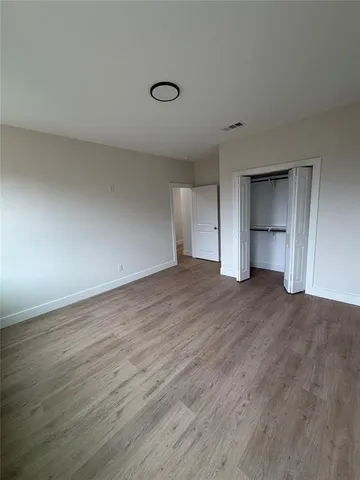$2,300 | 13711 Biggs Street, Unit 1, Dallas, TX 75253