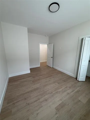 $2,300 | 13711 Biggs Street, Unit 1, Dallas, TX 75253