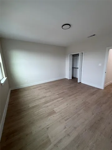 $2,300 | 13711 Biggs Street, Unit 1, Dallas, TX 75253