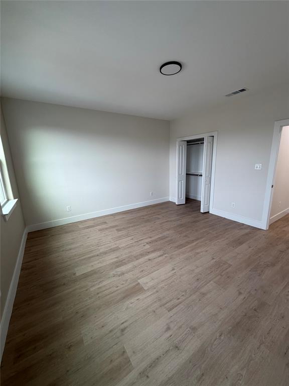 13711 Biggs Street, Unit 1 Dallas, TX 75253 - Photo 9 of 9