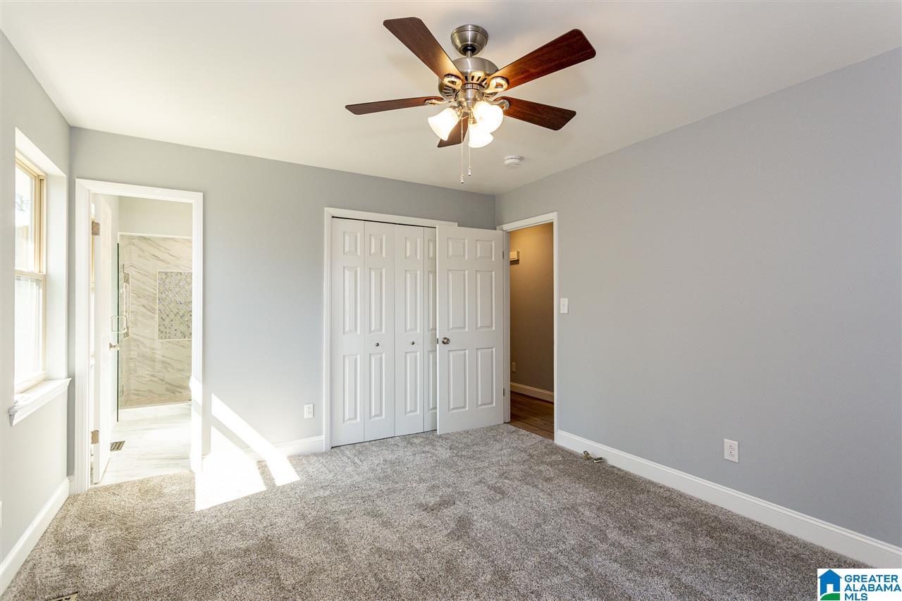 1139 Caribbean Circle Alabaster, AL 35007 - Photo 22 of 49