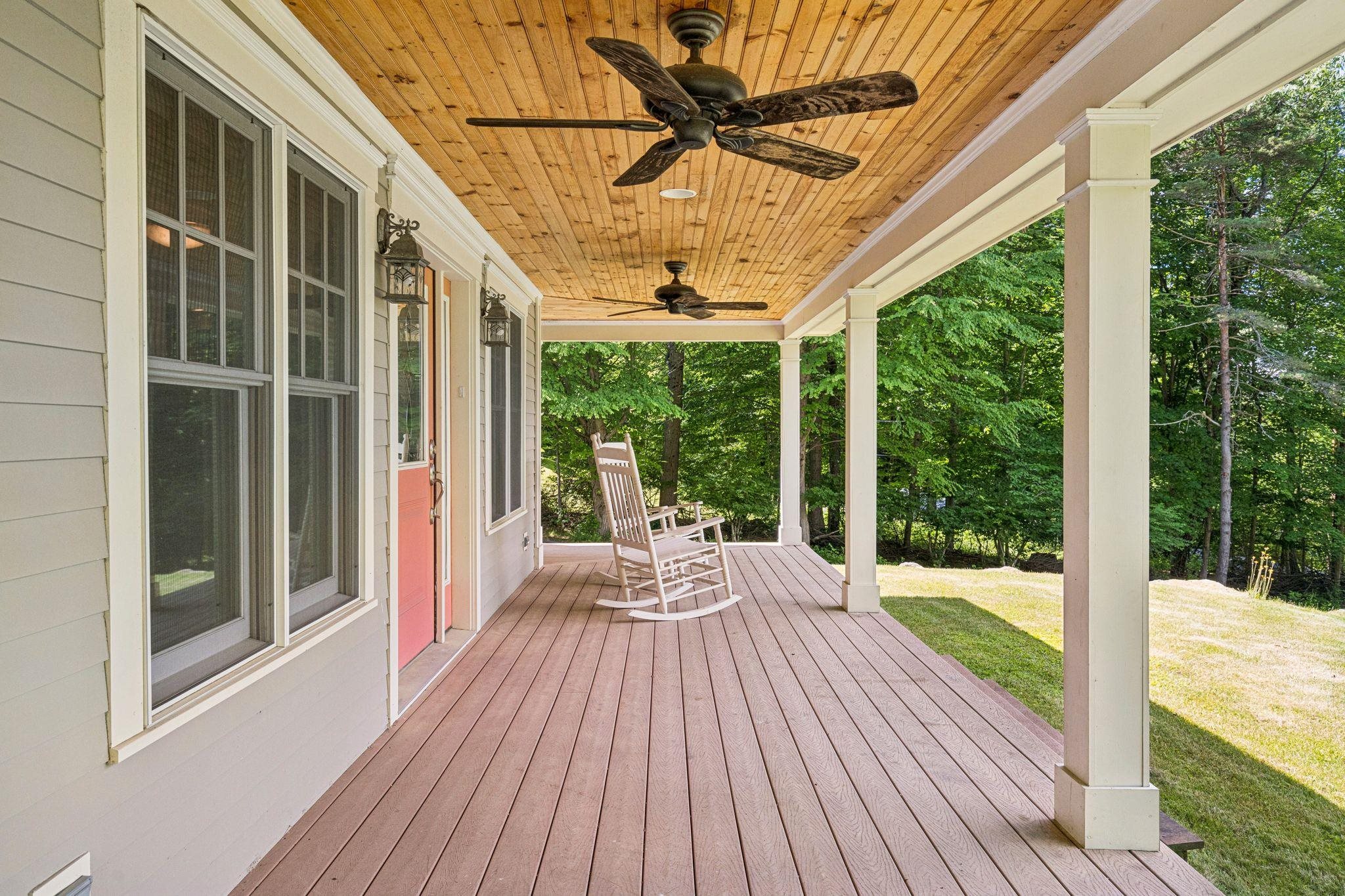 7 Rip Road Hanover, NH 03755 - Photo 40 of 44