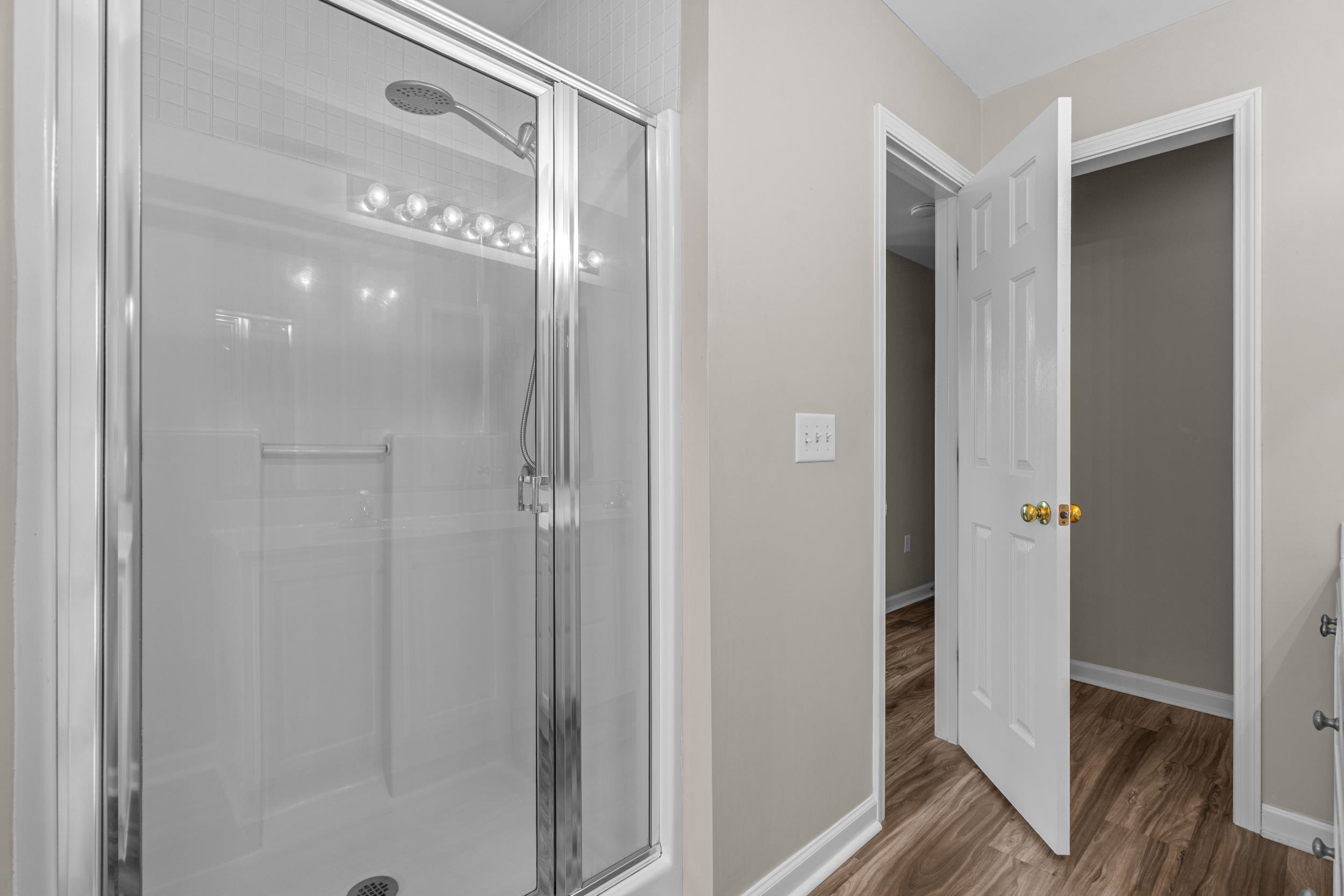 21 Pistachio Loop, Unit F Murrells Inlet, SC 29576 - Photo 22 of 49 Gallery Image 22