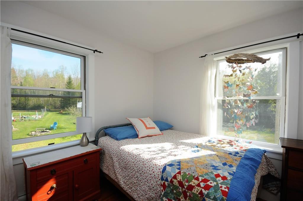 422 Hamm Road Frankfort, ME 04438 - Photo 23 of 35 Photo