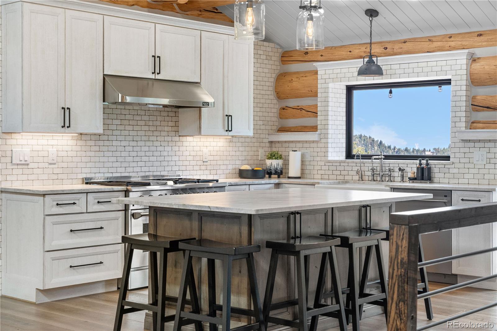 1651 Pine Valley Road Evergreen, CO 80439 - Photo 14 of 50 Gallery Image 14