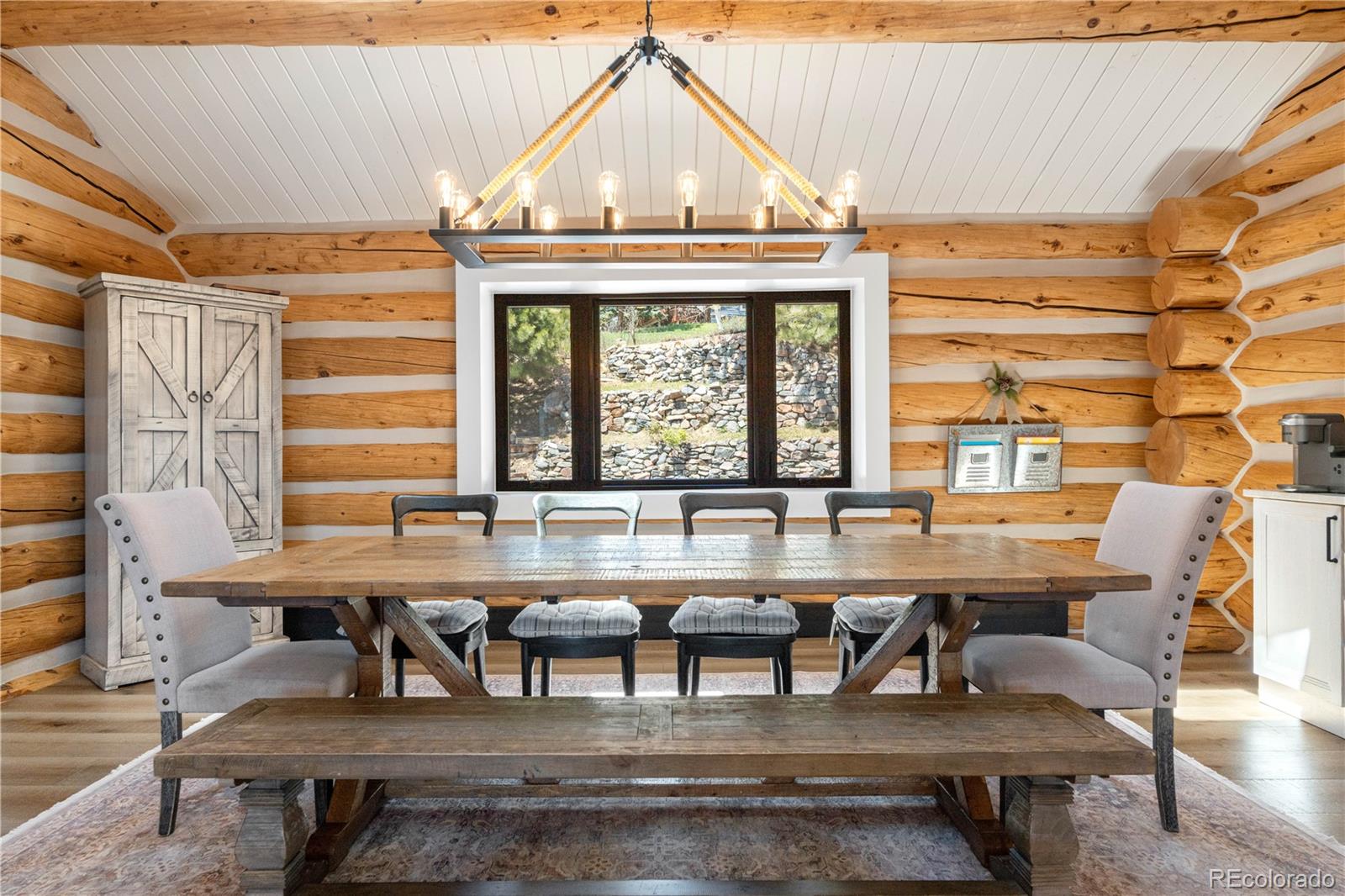 1651 Pine Valley Road Evergreen, CO 80439 - Photo 16 of 50 Gallery Image 16