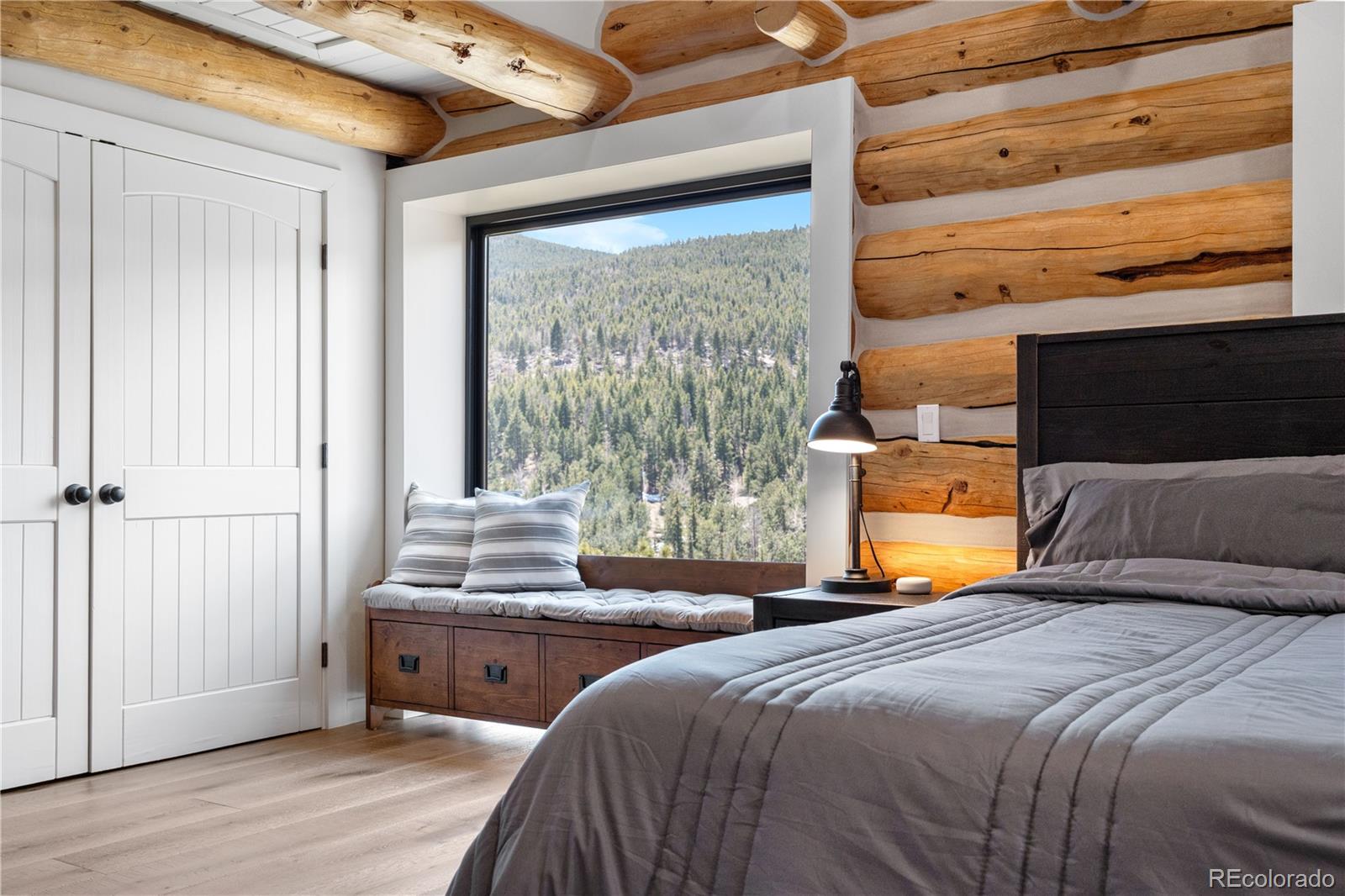 1651 Pine Valley Road Evergreen, CO 80439 - Photo 18 of 50 Gallery Image 18