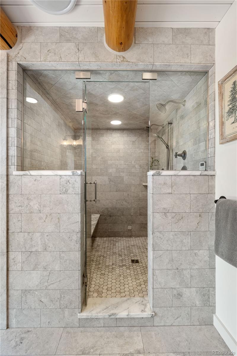 1651 Pine Valley Road Evergreen, CO 80439 - Photo 22 of 50 Gallery Image 22