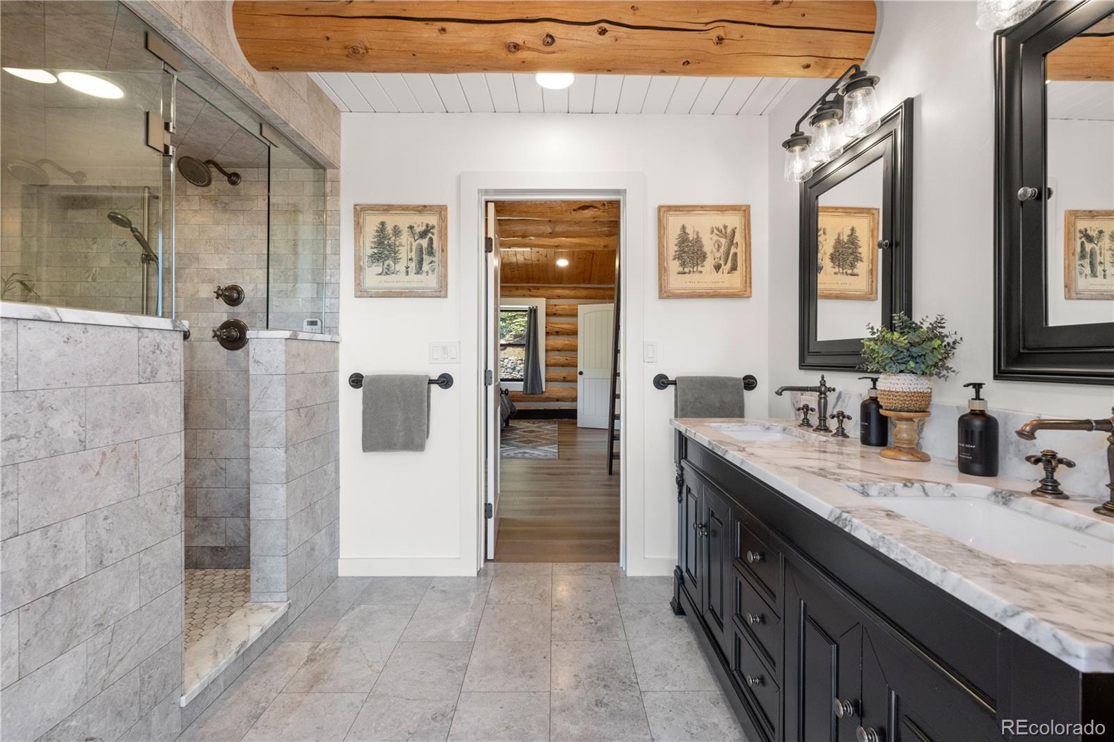 1651 Pine Valley Road Evergreen, CO 80439 - Photo 23 of 50 Gallery Image 23