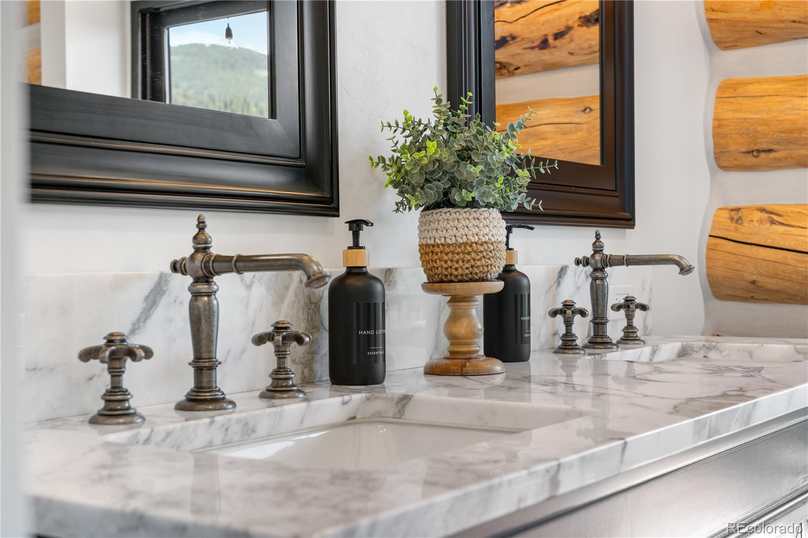 1651 Pine Valley Road Evergreen, CO 80439 - Photo 24 of 50 Gallery Image 24