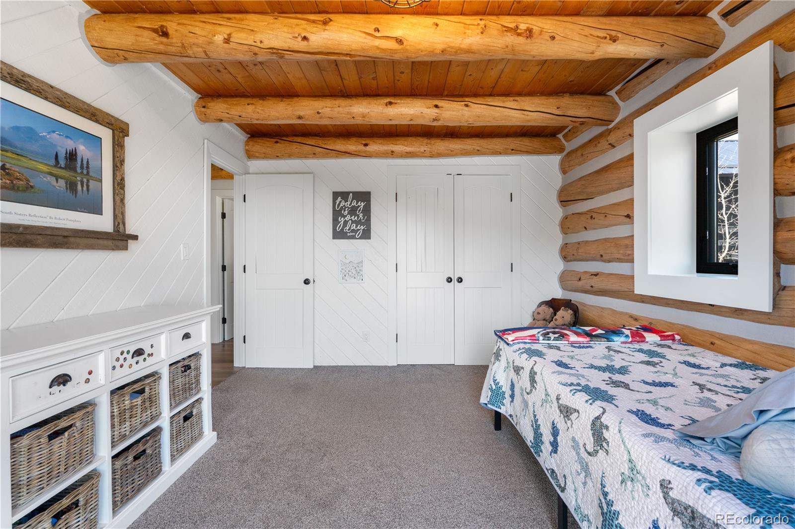 1651 Pine Valley Road Evergreen, CO 80439 - Photo 26 of 50 Gallery Image 26