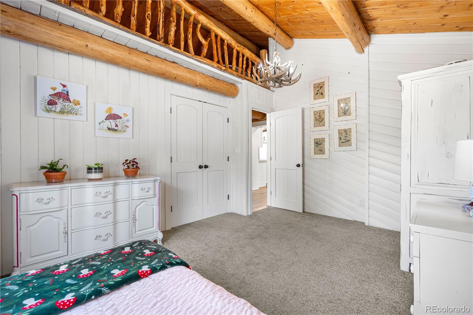1651 Pine Valley Road Evergreen, CO 80439 - Photo 30 of 50 Gallery Image 30