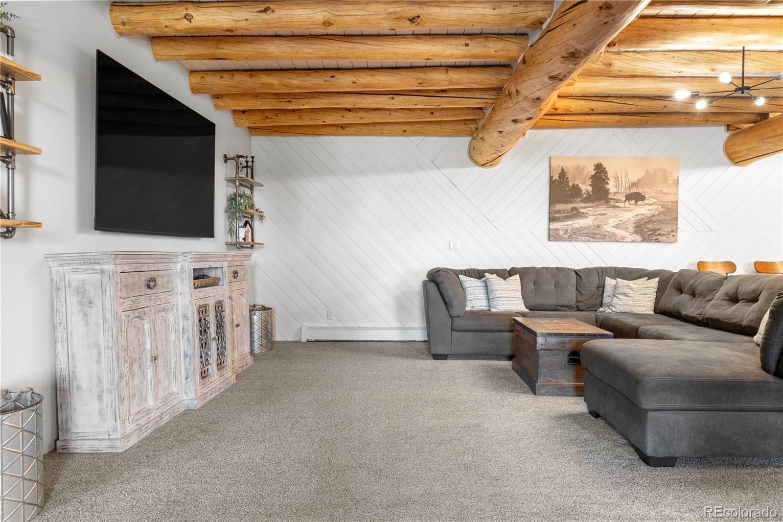 1651 Pine Valley Road Evergreen, CO 80439 - Photo 37 of 50 Gallery Image 37
