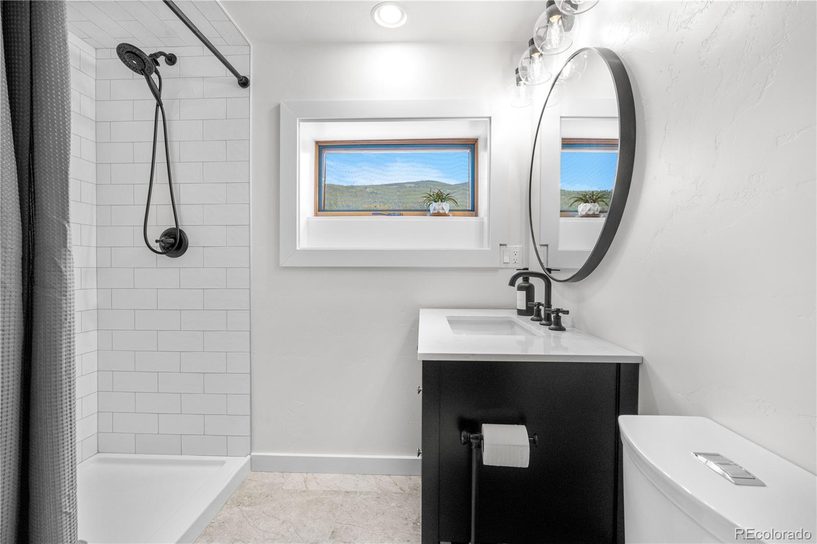 1651 Pine Valley Road Evergreen, CO 80439 - Photo 41 of 50 Gallery Image 41