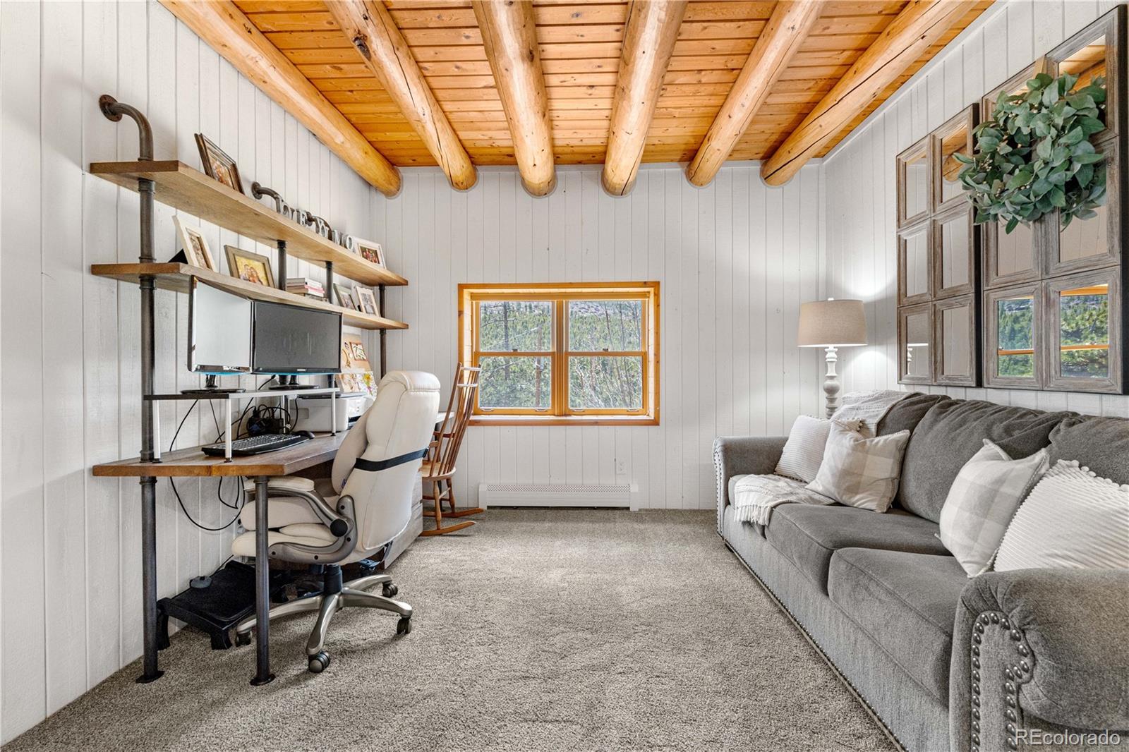 1651 Pine Valley Road Evergreen, CO 80439 - Photo 42 of 50 Gallery Image 42