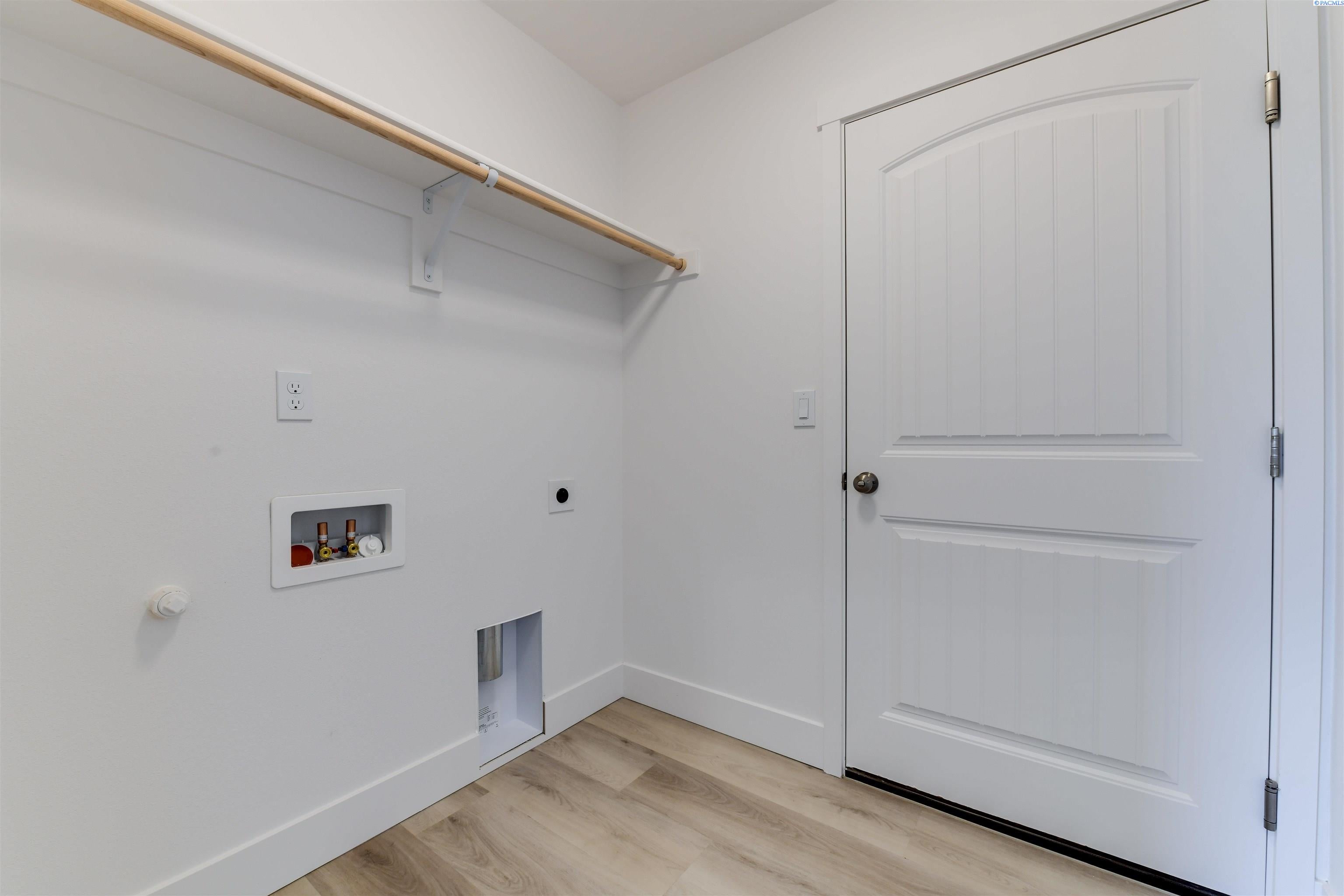 913 North Euclid Road Grandview, WA 98930 - Photo 20 of 21 Gallery Image 20
