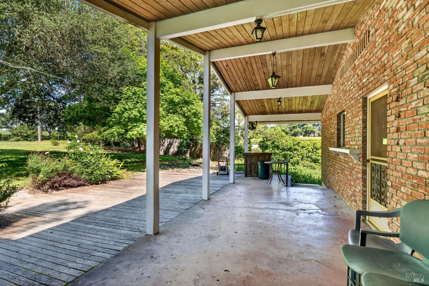 2062 Laguna Road Santa Rosa, CA 95401 - Photo 43 of 80