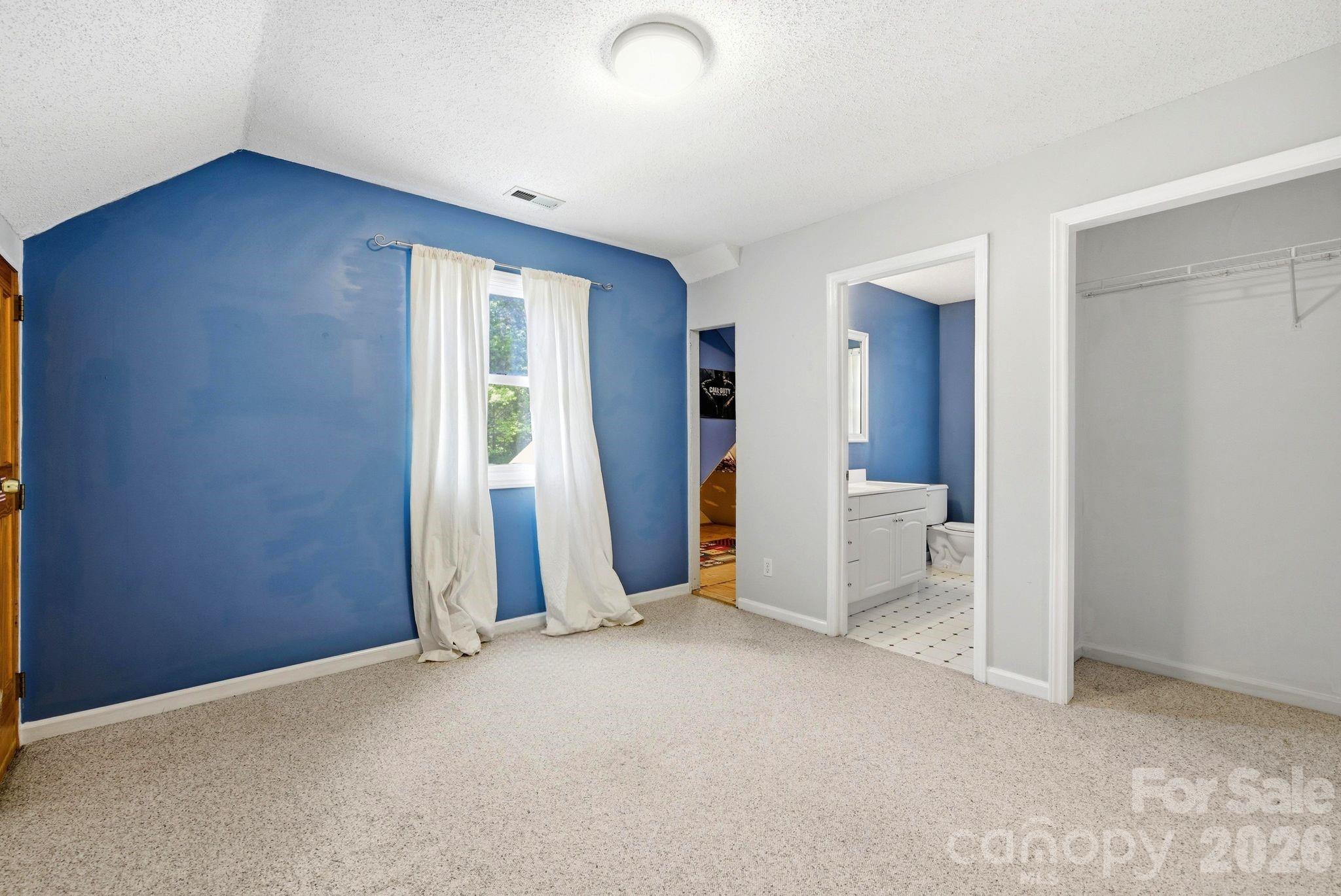 9143 Sadlers Ridge Road Fort Mill, SC 29707 - Photo 25 of 48
