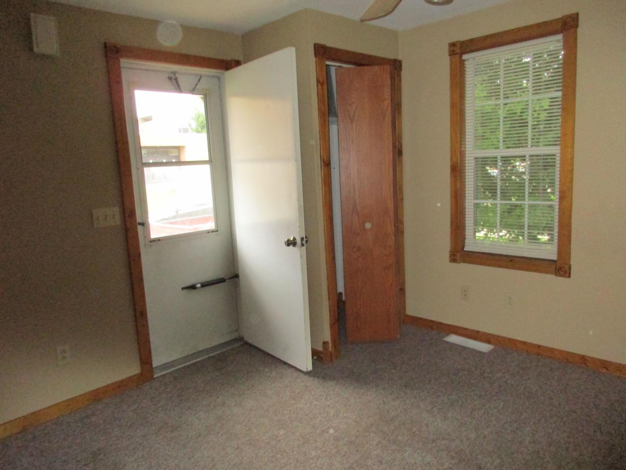 125 East Harvey Street Rhinelander, WI 54501 - Photo 11 of 30 Gallery Image 11