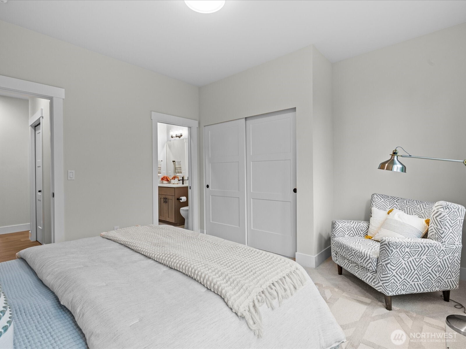 9207 Northeast 175th Street, Unit A Bothell, WA 98011 - Photo 16 of 39