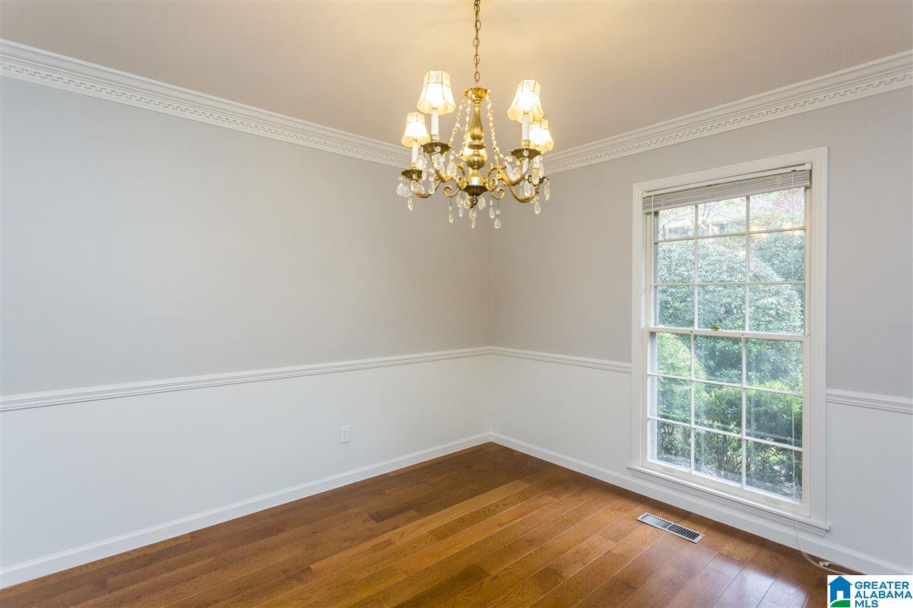 3416 Collingwood Road Birmingham, AL 35226 - Photo 13 of 36